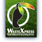 Wastexpress - Other in Cranston