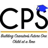 Glen Hills School - Other in Cranston