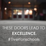 Tiverton Middle School - Other in Tiverton