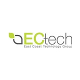 Gadvisors, Inc - Other in Cumberland