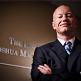 Macktaz S Joshua - Solicitors & Lawyers in Providence
