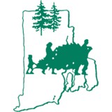 Rhode Island Christmas Tree Growers' Association - Other in Tiverton