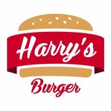 Harry's Bar Burger - Restaurants in Providence