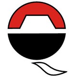 Givens Marine Survival Co. - Other in Tiverton
