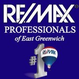 Re/Max Professional Coml Group - Other in East Greenwich