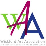 Wickford Digital Graphics - Other in North Kingstown