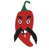 Poco Loco - Restaurants in Providence