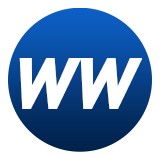 Wonderwall Construction - Other in Central Falls