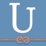 Uptown Salon - Other in Westerly