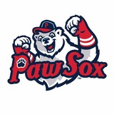 Pawtucket Red Sox Baseball Club Inc - Other in Pawtucket