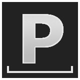 Parker Construction Company Inc - Other in East Providence