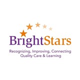 Brightstars - Other in East Greenwich