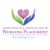 Nursing Placement Inc - Other in Cumberland