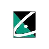Epac Software Technologies - Other in East Greenwich
