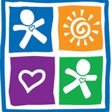Children's Friend & Service - Other in Central Falls