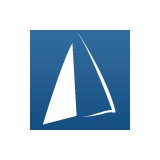 Labor & Training Department - Other in West Warwick