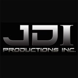 Jdi Productions - Other in Johnston
