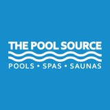 Pool Source Inc - Other in Cranston