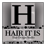 Hair It Is - Other in Cumberland