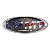 Ultimate Sports Massage LLC - Massage Therapy in Warwick