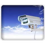 Astrela Management LLC - Keys & Locksmiths in Lincoln