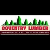 Coventry Lumber - Other in Coventry