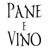 Pane E Vino - Restaurants in Providence