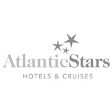 Madeleine Schooner Tours - Boat  & Yacht Charters in Newport