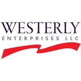 Westerly Enterprises - Other in Westerly
