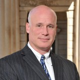 Morowitz David - Solicitors & Lawyers in Providence
