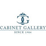 Cabinet Gallery Ltd Hq - Other in Woonsocket