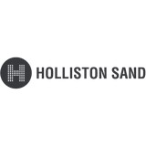 Holliston Sand CO Inc - Other in North Smithfield
