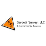 Sardelli Survey, LLC - Other in Coventry