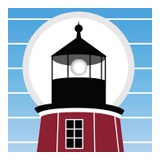 Bowse Builders LLC - Other in Wakefield