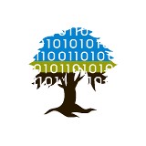 Indie Cycle, LLC - Other in Charlestown