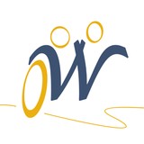 West Bay Residential Service - Other in Cranston