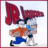 JR Liquors - Other in Pawtucket