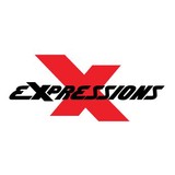 Expressions - Other in Pawtucket