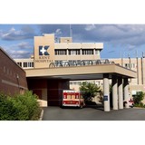 Kent Hospital Laboratory Service - Other in Coventry