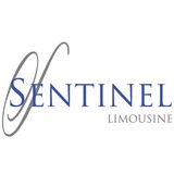 Sentinel Limousine Inc - Limos in Newport