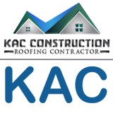 Kac Construction - Roofing in Providence