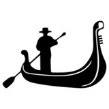 Pat's Italian Restaurant - Restaurants in Johnston