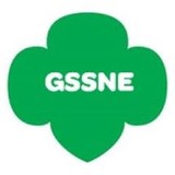 Girl Scouts Of Rhode Island Inc - Other in Wakefield