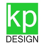 KP Design LLC - Landscape Architects in Newport