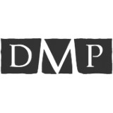 Dennis Moffit Painting LLC - Painters & Decorators in Wakefield