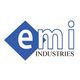 All State Fabricators - Other in Cranston