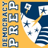 Democracy Prep Charter School - Other in Cumberland