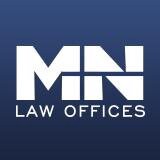 Buglio Anthony S - Solicitors & Lawyers in Providence