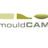 Mouldcam Inc - Manufacturer in Bristol