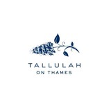 Tallulah on Thames - Restaurants in Newport